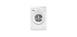 SMEG  LBW84S Ultra Slim